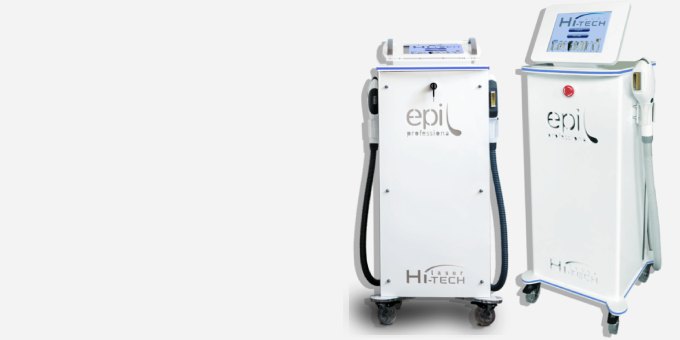 EPIL